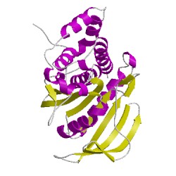 Image of CATH 2hc1A