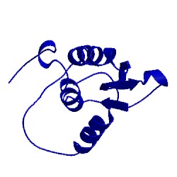 Image of CATH 2hc5