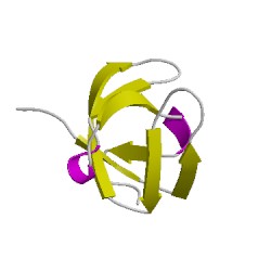 Image of CATH 2hckB01