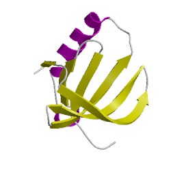 Image of CATH 2hckB03