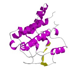 Image of CATH 2hcsA02