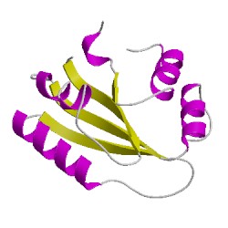 Image of CATH 2hctB02