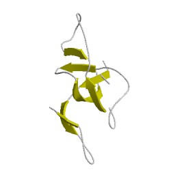Image of CATH 2hd3C00