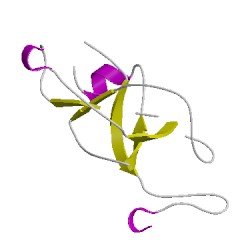 Image of CATH 2hd3L