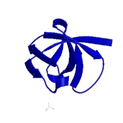 Image of CATH 2hda