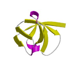 Image of CATH 2hdaA00