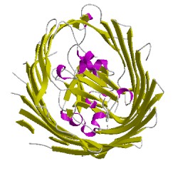 Image of CATH 2hdfA