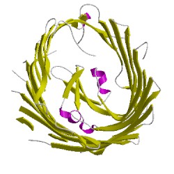 Image of CATH 2hdfA02