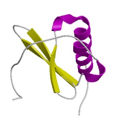 Image of CATH 2hdmA