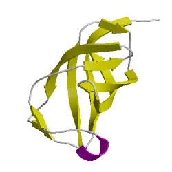 Image of CATH 2hdnD03