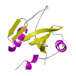 Image of CATH 2hdxA