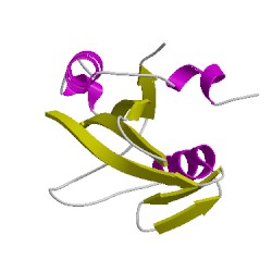 Image of CATH 2hdxC