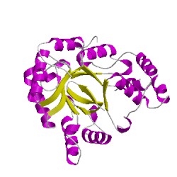 Image of CATH 2he5D