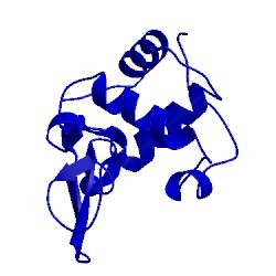 Image of CATH 2hed