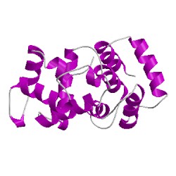 Image of CATH 2hetC