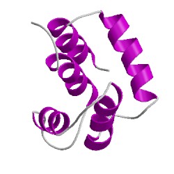 Image of CATH 2hetC01