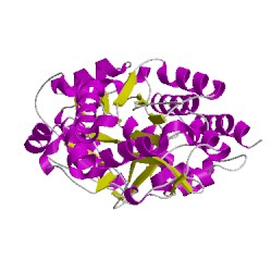 Image of CATH 2heuC