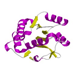 Image of CATH 2heuC01