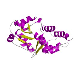 Image of CATH 2heuC02