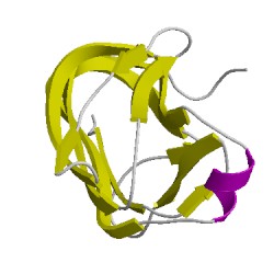 Image of CATH 2heyG00