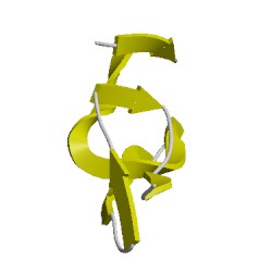 Image of CATH 2heyR01