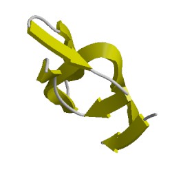 Image of CATH 2heyT01