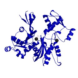 Image of CATH 2hf4