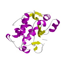 Image of CATH 2hfbB02