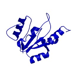 Image of CATH 2hfd