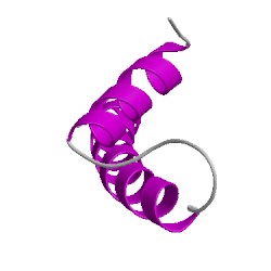 Image of CATH 2hfeC00