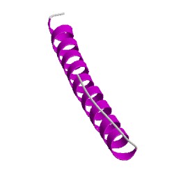 Image of CATH 2hfeD