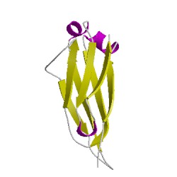 Image of CATH 2hffL02