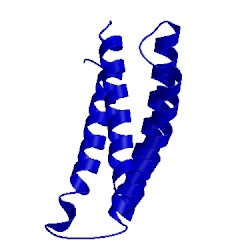 Image of CATH 2hfi