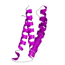 Image of CATH 2hfiA00