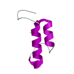 Image of CATH 2hfnA02