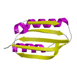 Image of CATH 2hfnC01