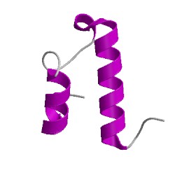 Image of CATH 2hfnD02