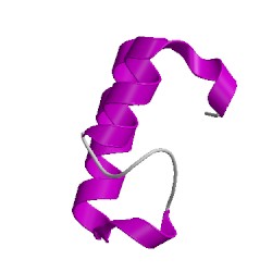 Image of CATH 2hfnE02