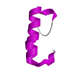 Image of CATH 2hfnF02