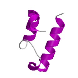 Image of CATH 2hfnG02