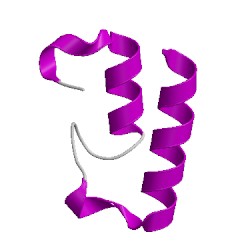 Image of CATH 2hfnI02