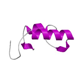 Image of CATH 2hfoA02