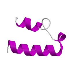 Image of CATH 2hfoC02