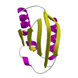 Image of CATH 2hfoE01