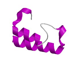 Image of CATH 2hfoE02