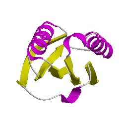 Image of CATH 2hfoF01