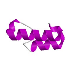 Image of CATH 2hfoF02