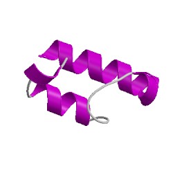 Image of CATH 2hfoG02