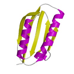 Image of CATH 2hfoH01