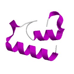 Image of CATH 2hfoH02